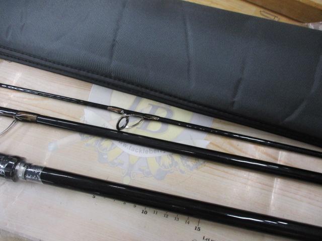 AR-CタイプVR S1008MH