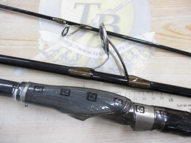 AR-CタイプVR S1008MH