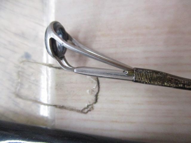 AR-CタイプVR S1008MH