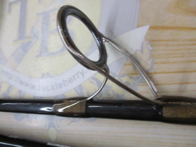 AR-CタイプVR S1008MH