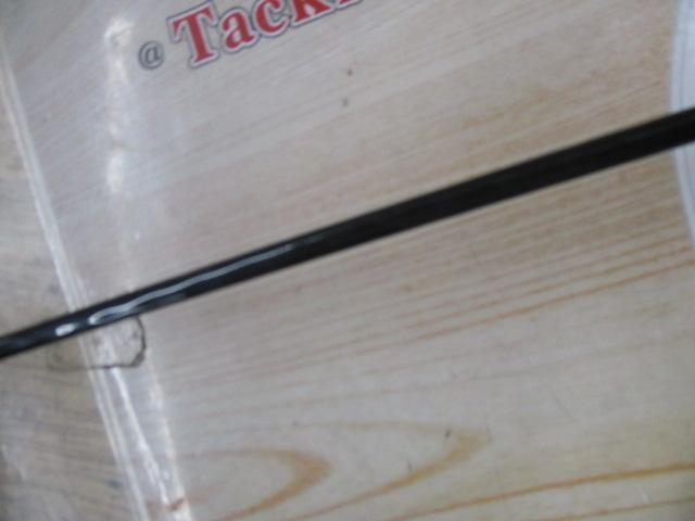 AR-CタイプVR S1008MH