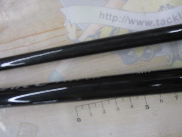 AR-CタイプVR S1008MH