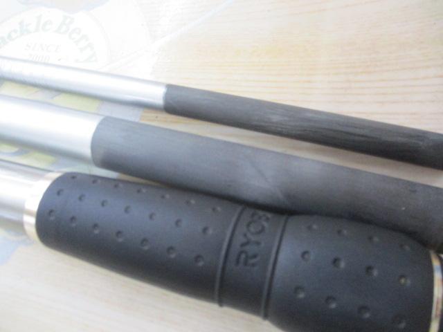 プロセクションプロスカイヤーXS 30-425