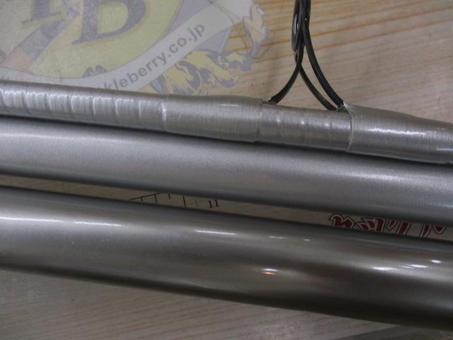 プロセクションプロスカイヤーXS 30-425