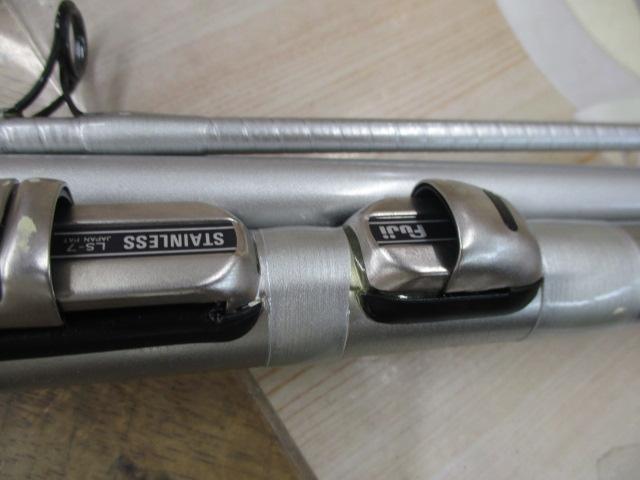 プロセクションプロスカイヤーXS 30-425