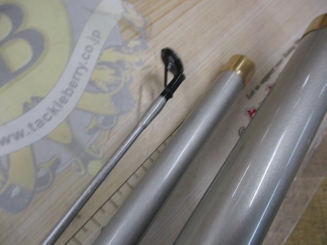 プロセクションプロスカイヤーXS 30-425