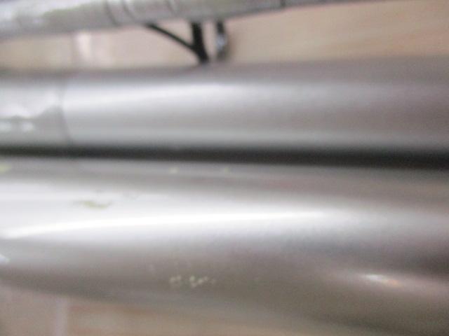 プロセクションプロスカイヤーXS 30-425