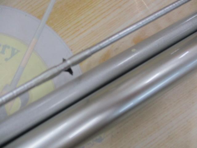 プロセクションプロスカイヤーXS 30-425