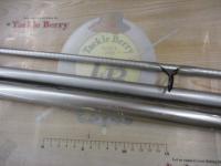 プロセクションプロスカイヤーXS 30-425