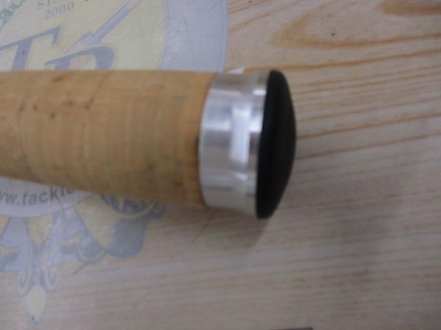 ハートランドZ HL-Z5111MHRB