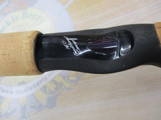 ハートランドZ HL-Z5111MHRB