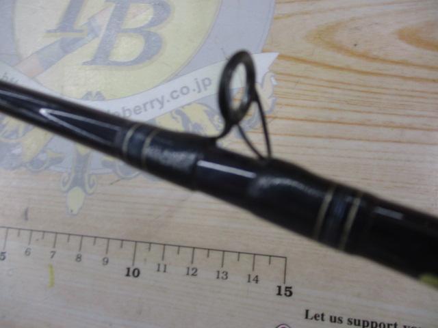 ハートランドZ HL-Z5111MHRB