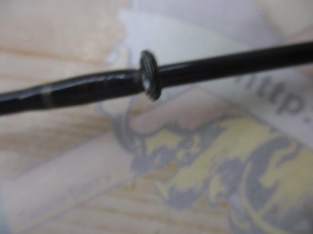 ハートランドZ HL-Z5111MHRB