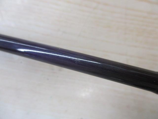 ハートランドZ HL-Z5111MHRB