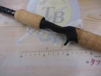 ハートランドZ HL-Z5111MHRB