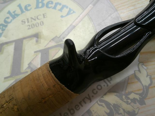 ブラックレーベル BL+661MLFB-G