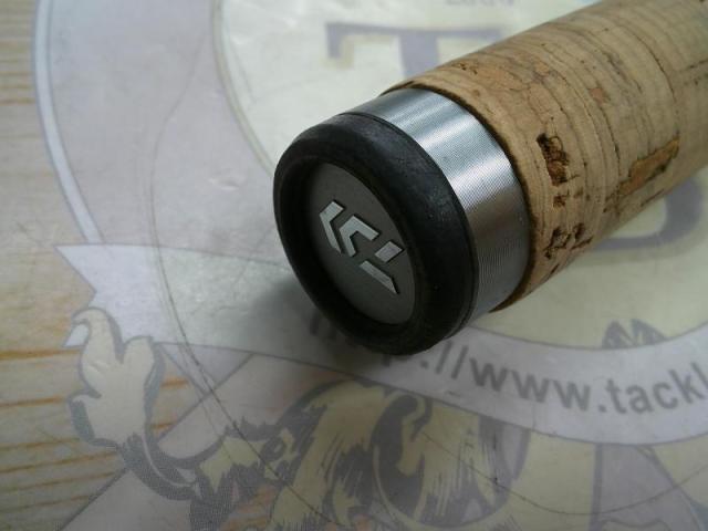 ブラックレーベル BL+661MLFB-G