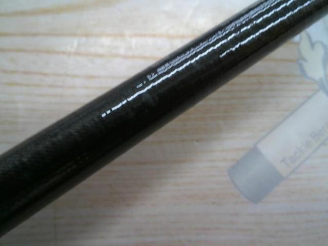 ブラックレーベル BL+661MLFB-G