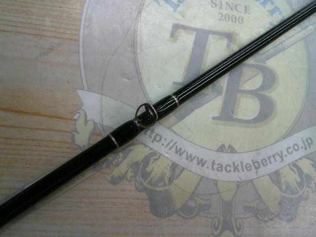 ブラックレーベル BL+661MLFB-G