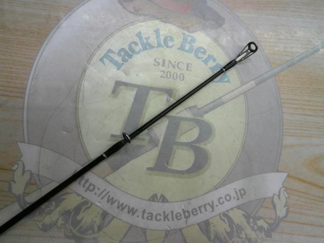 ブラックレーベル BL+661MLFB-G