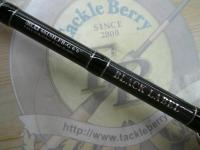 ブラックレーベル BL+661MLFB-G