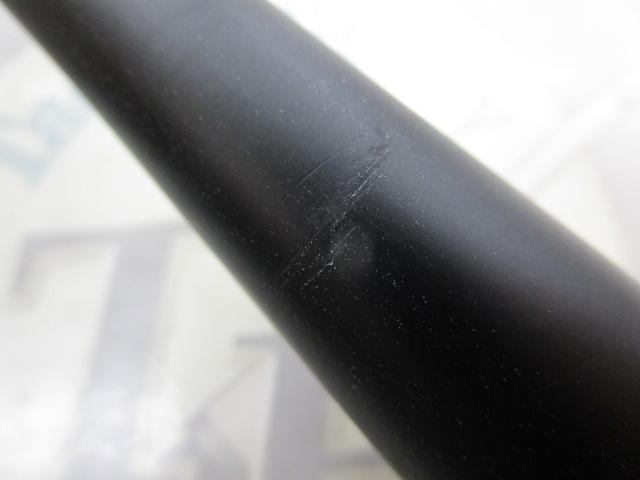 ブレイゾン S63UL-ST