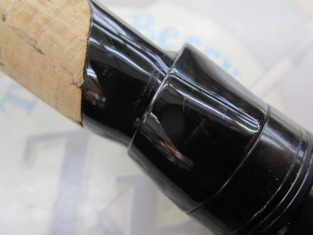 ブレイゾン S63UL-ST