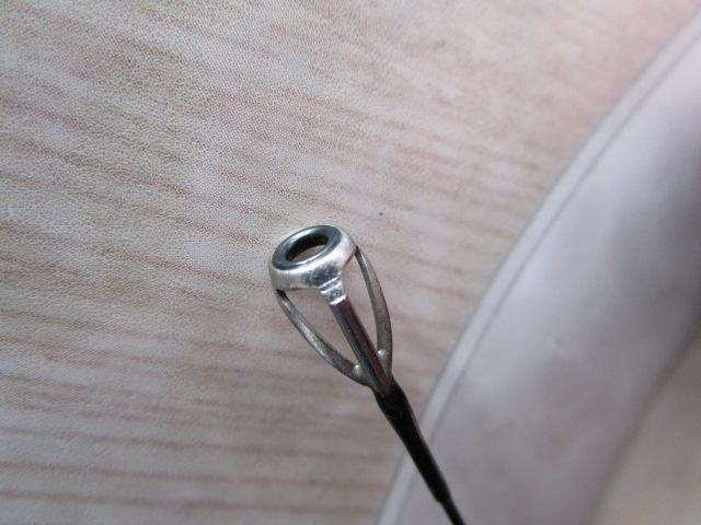 ブレイゾン S63UL-ST