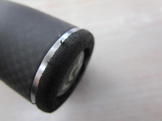 ブレイゾン S64L-ST