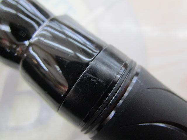 ブレイゾン S64L-ST