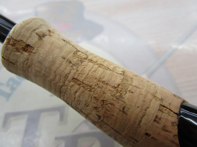 ブレイゾン S64L-ST