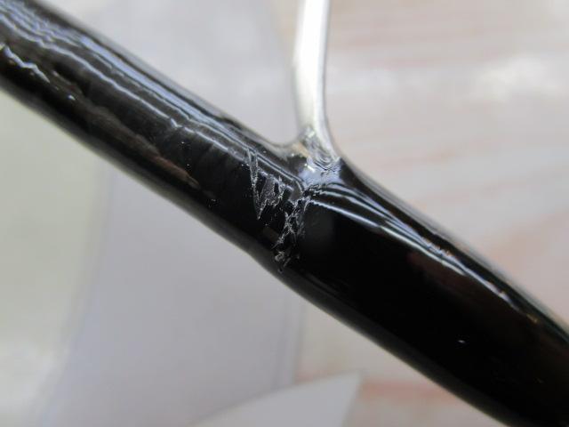 ブレイゾン S64L-ST