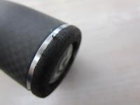 ブレイゾン S64L-ST