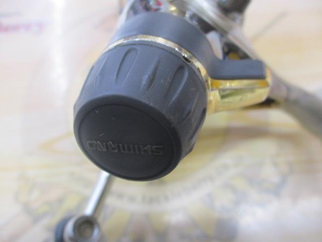 08バイオマスターLアオリ C3000A