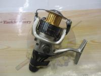 08バイオマスターLアオリ C3000A