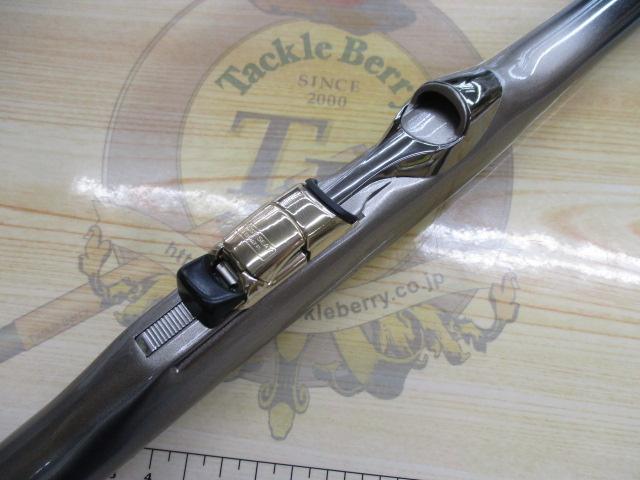 ツインパワースペシャル T3遠征 47-53SI-Z