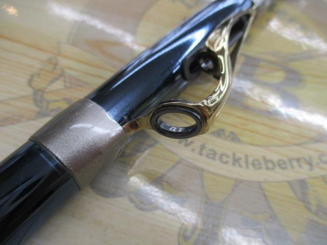 ツインパワースペシャル T3遠征 47-53SI-Z｜＠ベリーネット 日本最大