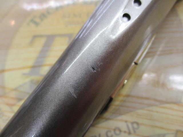 ツインパワースペシャル T3遠征 47-53SI-Z