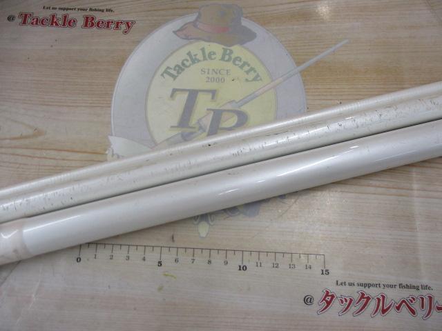 HZILサーフ 27-405