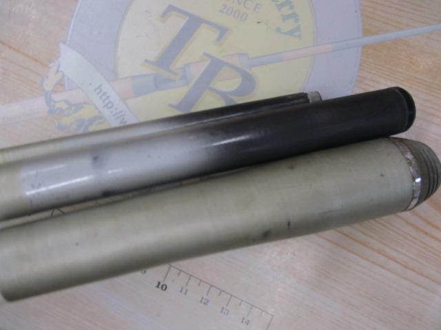 HZILサーフ 27-405