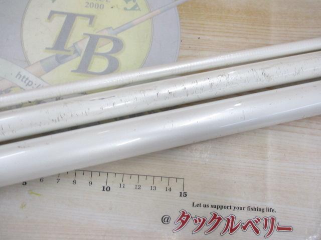 HZILサーフ 27-405