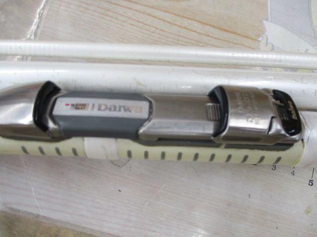 HZILサーフ 27-405