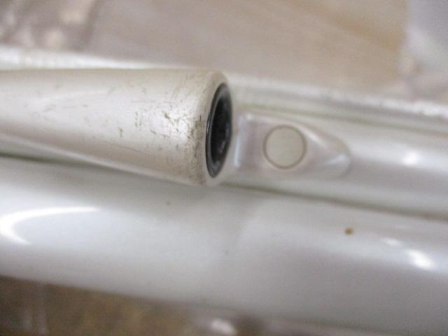 HZILサーフ 27-405