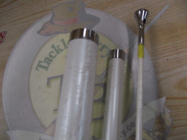 HZILサーフ 27-405