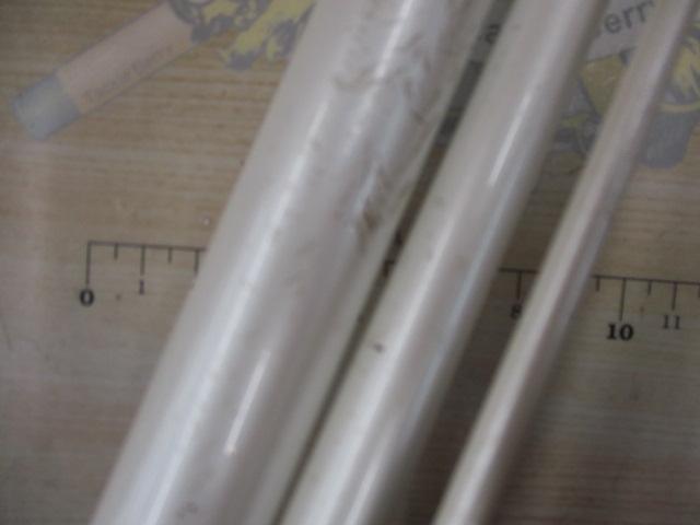 HZILサーフ 27-405