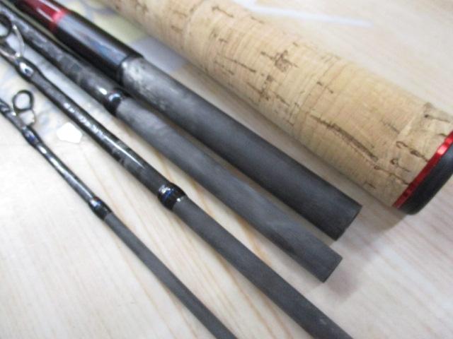 スコーピオン 1652R-5(2019モデル)