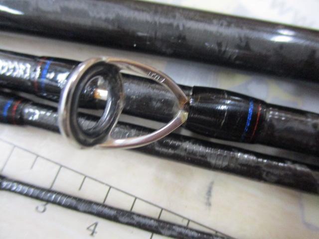 スコーピオン 1652R-5(2019モデル)