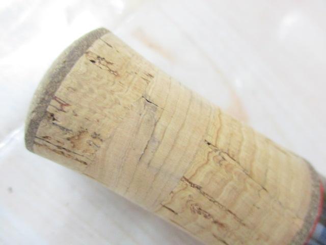 スコーピオン 1652R-5(2019モデル)