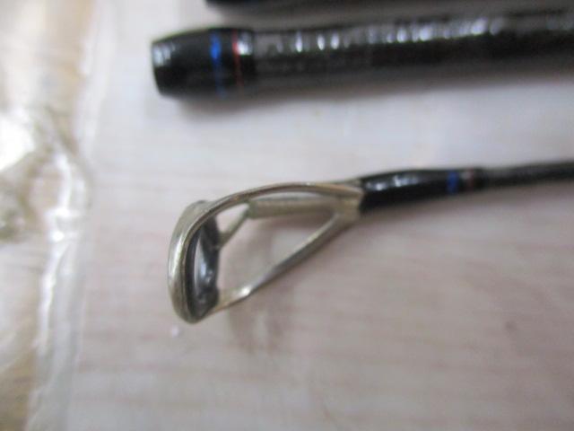 スコーピオン 1652R-5(2019モデル)