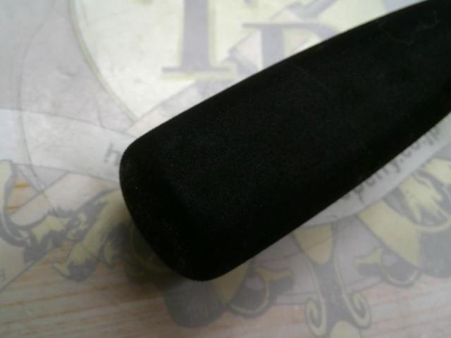 炎月一つテンヤマダイ 225MH